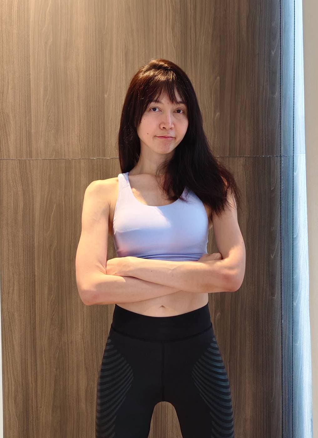 โค้ชสุขภาพ LivelySpan